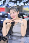 BKK Motor Show 2026：Mar. 2026-0242