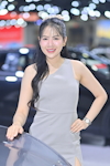 BKK Motor Show 2026：Mar. 2026-0243