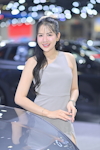 BKK Motor Show 2026：Mar. 2026-0244