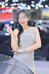 BKK Motor Show 2026：Mar. 2026-0245