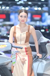 BKK Motor Show 2026：Mar. 2026-0247