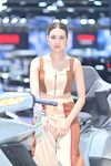 BKK Motor Show 2026：Mar. 2026-0248
