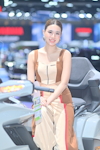 BKK Motor Show 2026：Mar. 2026-0250