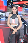 BKK Motor Show 2026：Mar. 2026-0251