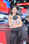 BKK Motor Show 2026：Mar. 2026-0253