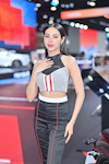 BKK Motor Show 2026：Mar. 2026-0254
