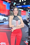 BKK Motor Show 2026：Mar. 2026-0256