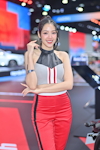 BKK Motor Show 2026：Mar. 2026-0258