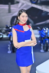 BKK Motor Show 2026：Mar. 2026-0261