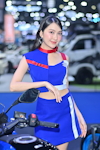 BKK Motor Show 2026：Mar. 2026-0262