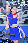 BKK Motor Show 2026：Mar. 2026-0263