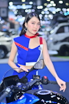 BKK Motor Show 2026：Mar. 2026-0264