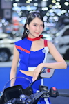 BKK Motor Show 2026：Mar. 2026-0265