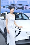 BKK Motor Show 2026：Mar. 2026-0266