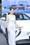 BKK Motor Show 2026：Mar. 2026-0267