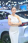 BKK Motor Show 2026：Mar. 2026-0273