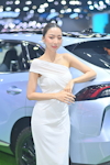 BKK Motor Show 2026：Mar. 2026-0276