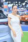 BKK Motor Show 2026：Mar. 2026-0277