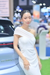 BKK Motor Show 2026：Mar. 2026-0280