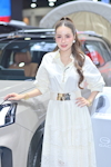 BKK Motor Show 2026：Mar. 2026-0282