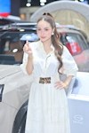 BKK Motor Show 2026：Mar. 2026-0283