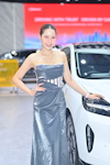 BKK Motor Show 2026：Mar. 2026-0284