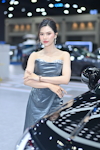BKK Motor Show 2026：Mar. 2026-0286