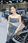 BKK Motor Show 2026：Mar. 2026-0288