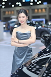 BKK Motor Show 2026：Mar. 2026-0289