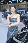 BKK Motor Show 2026：Mar. 2026-0290