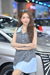 BKK Motor Show 2026：Mar. 2026-0291