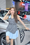 BKK Motor Show 2026：Mar. 2026-0292
