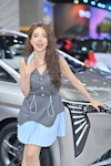 BKK Motor Show 2026：Mar. 2026-0293
