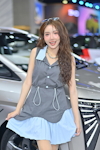BKK Motor Show 2026：Mar. 2026-0294