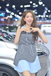 BKK Motor Show 2026：Mar. 2026-0295