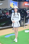 BKK Motor Show 2026：Mar. 2026-0296