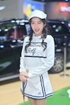BKK Motor Show 2026：Mar. 2026-0297