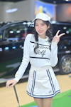 BKK Motor Show 2026：Mar. 2026-0298