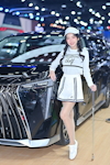BKK Motor Show 2026：Mar. 2026-0299