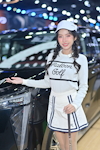 BKK Motor Show 2026：Mar. 2026-0300