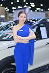 BKK Motor Show 2026：Mar. 2026-0326