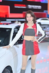 BKK Motor Show 2026：Mar. 2026-0329
