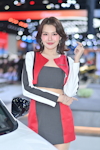 BKK Motor Show 2026：Mar. 2026-0331