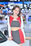 BKK Motor Show 2026：Mar. 2026-0332