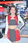 BKK Motor Show 2026：Mar. 2026-0333