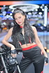 BKK Motor Show 2026：Mar. 2026-0334