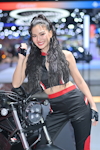 BKK Motor Show 2026：Mar. 2026-0336