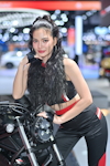 BKK Motor Show 2026：Mar. 2026-0339