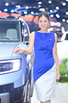 BKK Motor Show 2026：Mar. 2026-0344