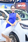 BKK Motor Show 2026：Mar. 2026-0345